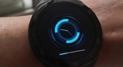 华为gt2e怎样复制门禁卡?华为gt2e复制门禁卡教程分享