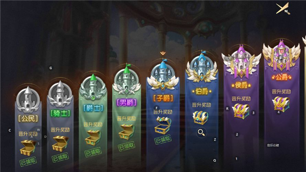 有杀气童话2战力怎么提升？有杀气童话2战力提升方法