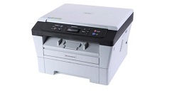 联想m7400打印机驱动怎么安装?联想怎样安装m7400打印机驱动方法