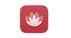 花粉俱乐部维护打不开怎么回事?花粉俱乐部维护打不开的处理方法