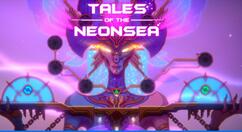 迷雾侦探无人机怎么摧毁？迷雾侦探无人机摧毁攻略