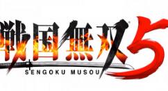 《战国无双5》正式登陆Steam 国区售价349元支持繁中