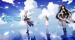 伊甸园的骄傲秘境探险怎么玩？伊甸园的骄傲秘境探险玩法详解