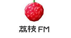 荔枝FM怎样在直播间发送红包?荔枝FM直播间红包发送方法介绍