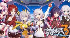 崩坏3不灭星猫幽兰黛尔怎么玩？崩坏3不灭星猫幽兰黛尔玩法介绍