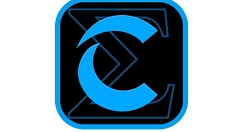 total control怎么投屏?Total Control投屏手游分享