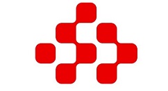 央视频预约东京奥运会如何进入开幕式?央视频预约东京奥运会开幕式方法介绍