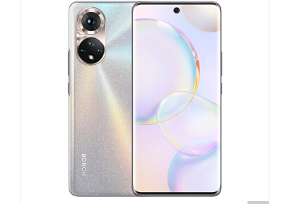 荣耀5012GB内存版什么时候开售?荣耀5012GB内存版性能介绍