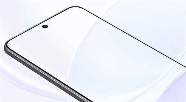 华为nova 8 SE 活力版低调发布:采用6.6英寸居中打孔LCD屏