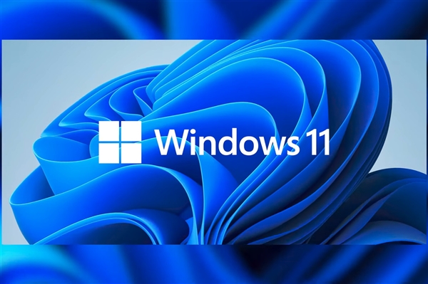 Windows11激活方式做出新调整：激活需要微软账号