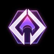 王牌竞速六边形芯片有什么用？王牌竞速六边形芯片作用介绍