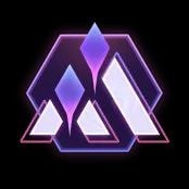 王牌竞速六边形芯片有什么用？王牌竞速六边形芯片作用介绍