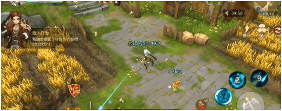 有杀气童话2技能怎么加点？有杀气童话2技能加点攻略