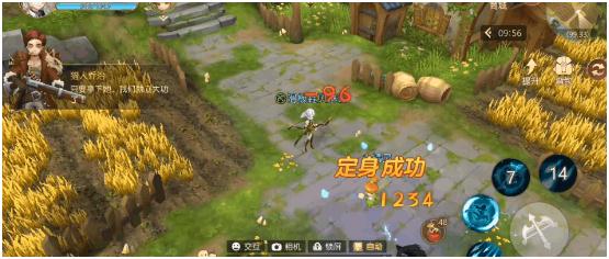 有杀气童话2技能怎么加点？有杀气童话2技能加点攻略