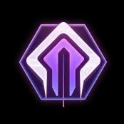 王牌竞速六边形芯片有什么用？王牌竞速六边形芯片作用介绍