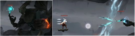 末剑2远古剑灵boss怎么打？末剑2远古剑灵boss打法详解