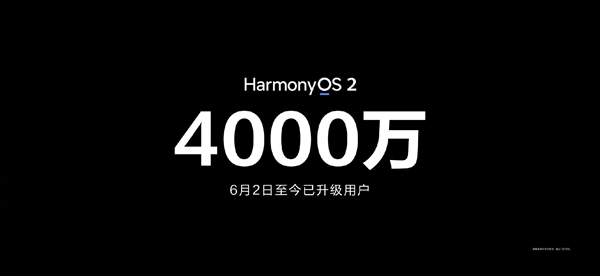 通过十问十答来快速了解华为P50系列:重返影像巅峰