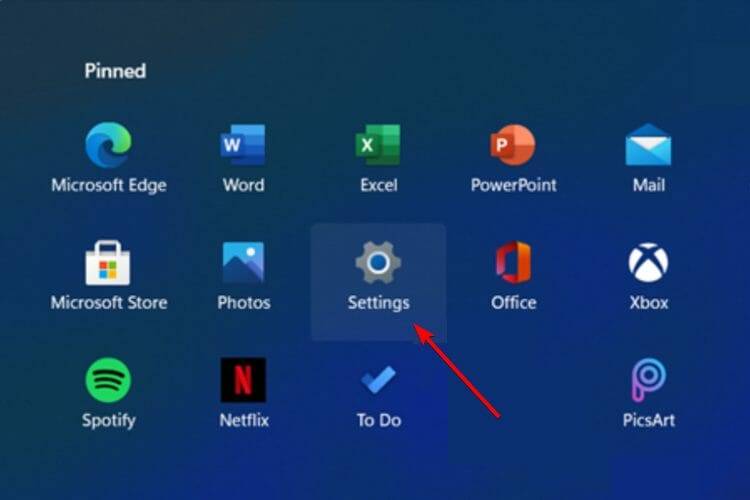 windows 11系统怎样更改字体大小?win11设置字体大小的技巧