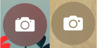 iOS15beta4更新那些内容?iOS15beta4更新内容讲解