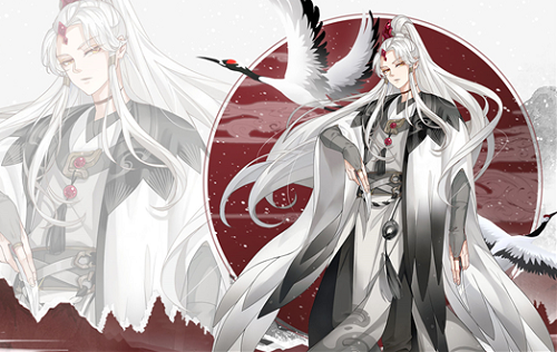 河图寻仙记天技宠物怎么得？河图寻仙记天技宠物获得方法