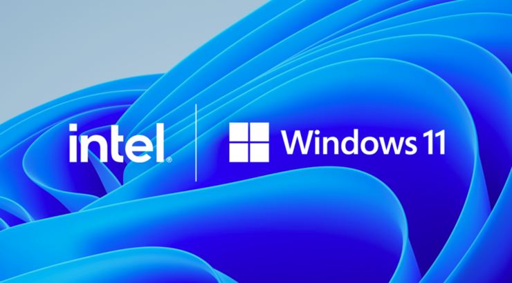 Win11操作系统无缝兼容支持安卓App!新增窗口插件 Wigets