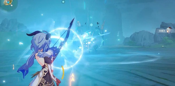 原神破魔之弓图纸怎么获得？原神破魔之弓图纸获得方法