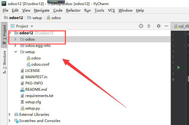 pycharm怎样调试debug入门?pycharm调试debug入门技巧