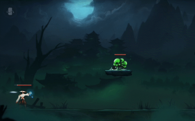 末剑2急章新机制是什么？末剑2第二章急章新机制介绍