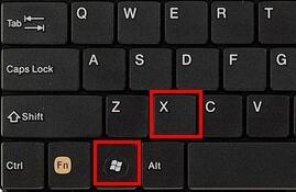 Win11无法检测不到显示器如何处理?Win11检测到显示器的三种方法
