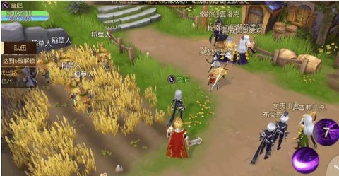 有杀气童话2职业技能怎么选？有杀气童话2各职业技能天赋选择推荐