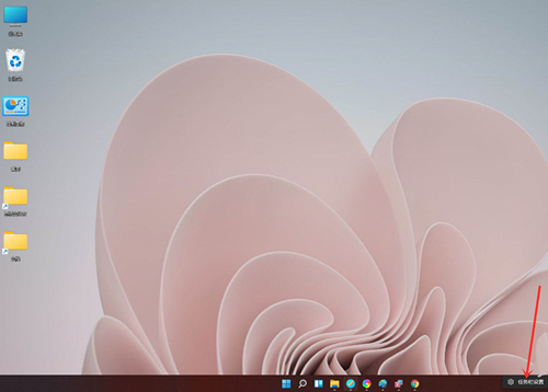 Win11如何创建多个虚拟窗口?Win11创建多个虚拟窗口的方法