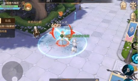 有杀气童话2职业技能怎么选？有杀气童话2各职业技能天赋选择推荐