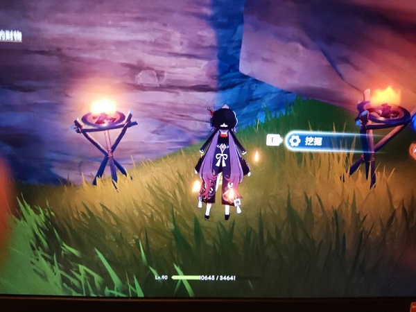 原神无灵魂处的灵魂怎么完成？原神无灵魂处的灵魂隐藏成就完成攻略