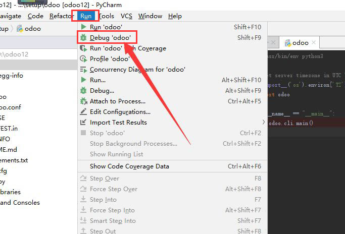 pycharm怎样调试debug入门?pycharm调试debug入门技巧