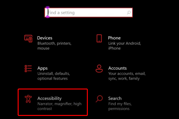 windows 11系统怎样更改字体大小?win11设置字体大小的技巧