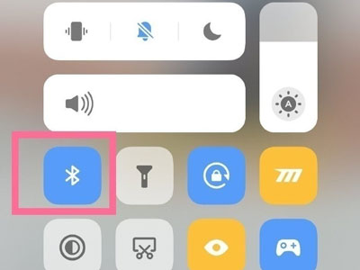 vivos10pro如何开启蓝牙?vivos10pro开启蓝牙步骤