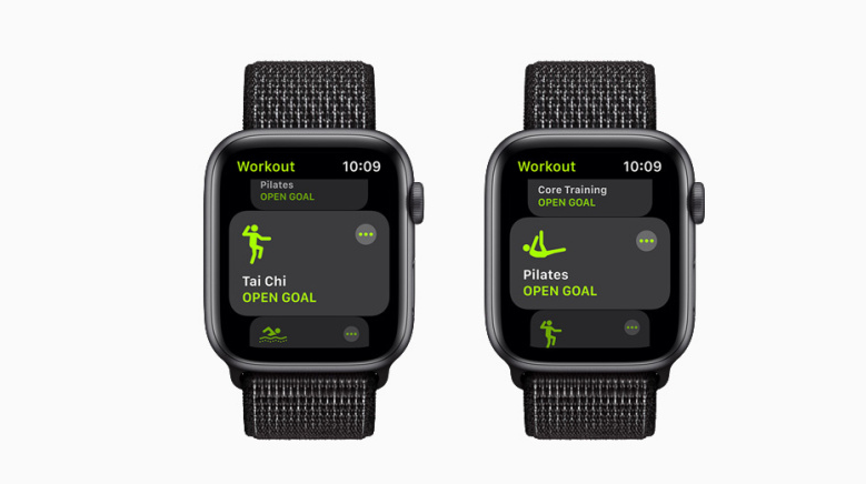 watchOS8公测版Beta更新了什么?watchOS8公测版Beta更新内容