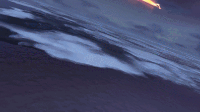 决战平安京海忍皮肤刺海龙蛇特效 决战平安京海忍皮肤刺海龙蛇怎么样？