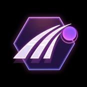 王牌竞速六边形芯片有什么用？王牌竞速六边形芯片作用介绍