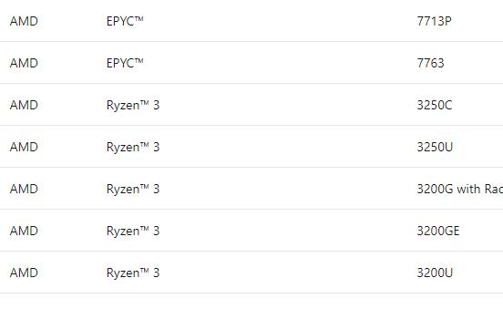 zen2可以升级win11吗?zen2升级win11的方法步骤