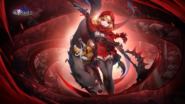 有杀气童话2法师技能怎么加点？有杀气童话2法师技能加点攻略