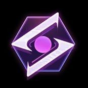 王牌竞速六边形芯片有什么用？王牌竞速六边形芯片作用介绍