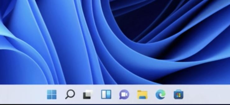 Win11操作系统无缝兼容支持安卓App!新增窗口插件 Wigets