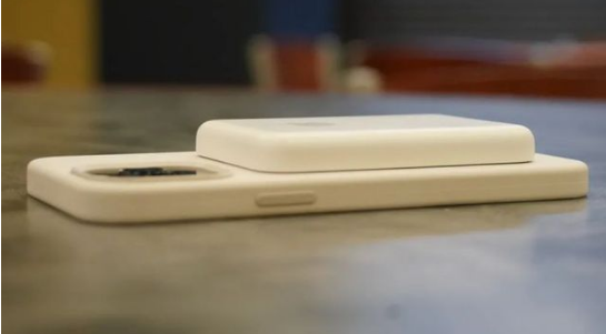 ios14.7正式版升级如何使用体验?ios14.7正式版升级使用体验一览