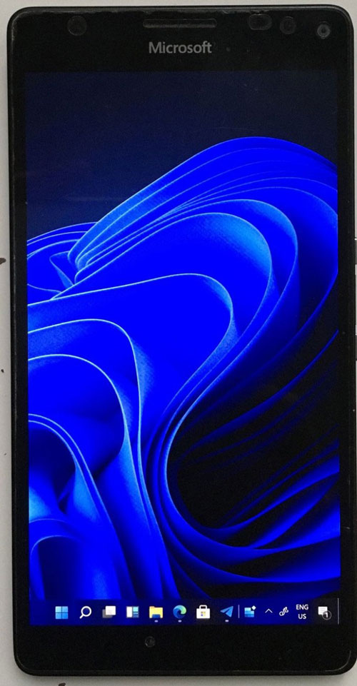 泄露版Windows 11操作系统在2007年老硬件上运行如何:网友实测运行良好