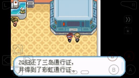 口袋妖怪数码宝贝二周目怎么玩？口袋妖怪数码宝贝二周目玩法介绍