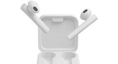 小米耳机air2se怎么再次配对？小米耳机air2se再次配对的方法