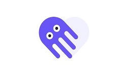 八爪鱼手游大师怎么设置右键开镜?八爪鱼手游大师右键开镜设置方法