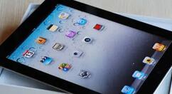ipad可以变成电脑模式吗？ipad电脑模式设置方法
