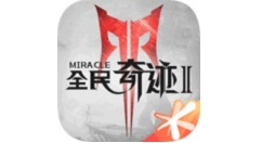 无法靠近的最强控制是什么?禁法师搭配全解析